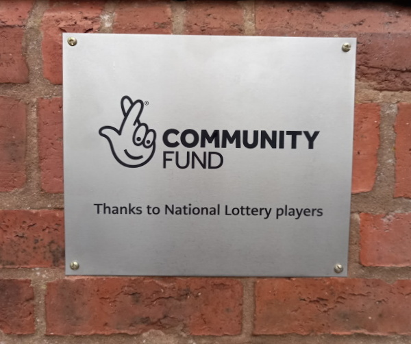 Community fund logo.jpg